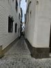 PICTURES/Granada - Hotel Casa 1800 & Street Scenes/t_20231102_143201.jpg